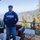 hamza_t