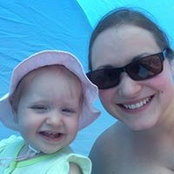 Meredith Boyan's photo