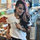 Rachel Luna