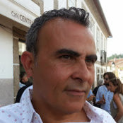 Giuseppe Schepis's photo