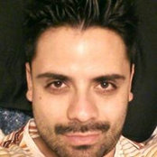 David Martinez's photo