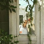 Allie Palmore's photo