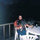 Codie Rainey