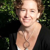 Annie Hartzog's photo