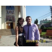 Ionut Tamas's photo