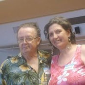 Margaret Wright's photo
