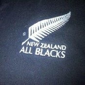 Wade Booth's photo