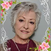 Foto von Barbara Clarke