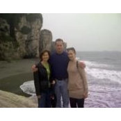 Lysle Elliott's photo