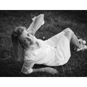 Alona Jackson's photo