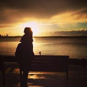 余芷憶's photo