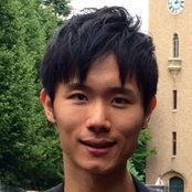 Foto di Toshi Higashi
