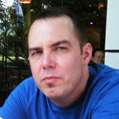 Gary Tessman's photo