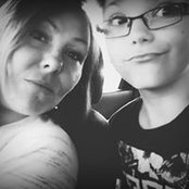 Claire Garner's photo