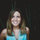 heather_parker1876967