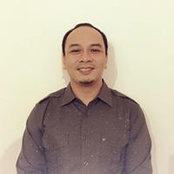 Eric Santos's photo