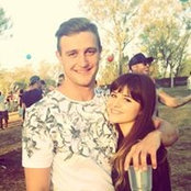 Nadia Constan-tatos's photo