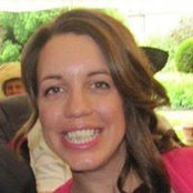 Foto de Clare House
