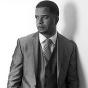 Johnny Rodriguez's photo