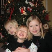 Carol Van Santen's photo