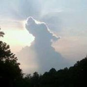 Gabriele Bihrer's photo