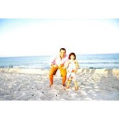 Paul Padovani's photo