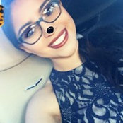 Foto di Adrianna Ramirez