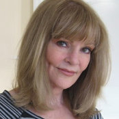 Mary Kaleal's photo
