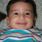 Foto von Rashed Bader