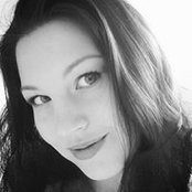 Foto von Astrid Sievers