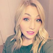 Photo de Mandy Copier