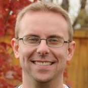 Derek Tangren's photo