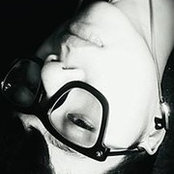 Kevin Le's photo