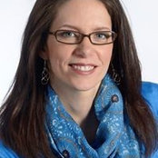 Dawn Cannon's photo