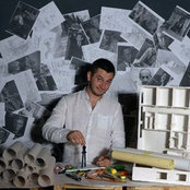 Hrach Yeghoyan's photo