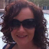 Brandi Sands's photo