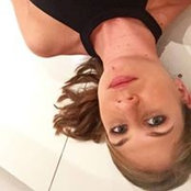 Maria Manuela Moog's photo