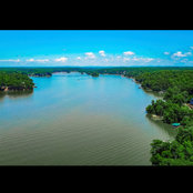 John Stephens's photo