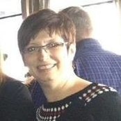 Dalene Stewart's photo