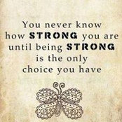 Terri Bartucca's photo