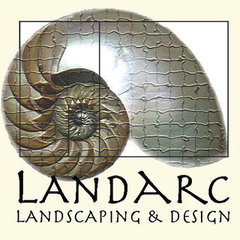 LandArc Landscaping & Design