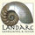 landarc_landscape
