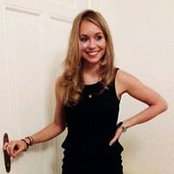Sonja Dumlers foto