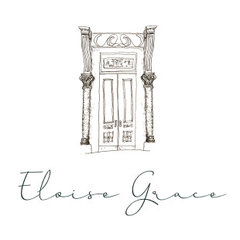 Eloise Grace Designs
