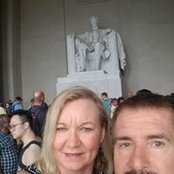 RaeAnn Hayward's photo