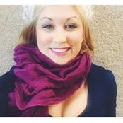 Raina Cousinss billede