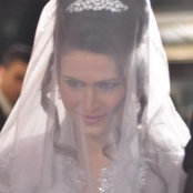 Zainab rezwani's photo