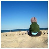 Greg Campbell's photo