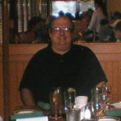 Alan Musil's photo