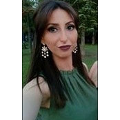 Foto de Marija Dodic
